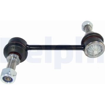 Delphi TC1795 Stange/Strebe, Stabilisator Delphi TC1795 Stange/Strebe, Stabilisator