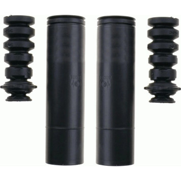 Sachs 900 118 Staubschutzsatz, Stoßdämpfer Service Kit Sachs 900 118 Staubschutzsatz, Stoßdämpfer Service Kit
