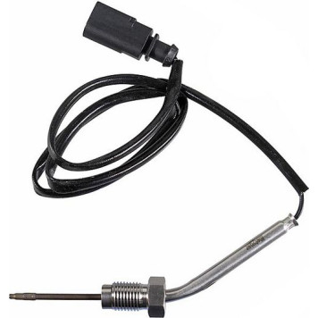 Metzger 08941097 Sensor, Abgastemperatur Metzger 08941097 Sensor, Abgastemperatur