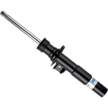 Bilstein 22-240057 Stoßdämpfer B4 Serienersatz