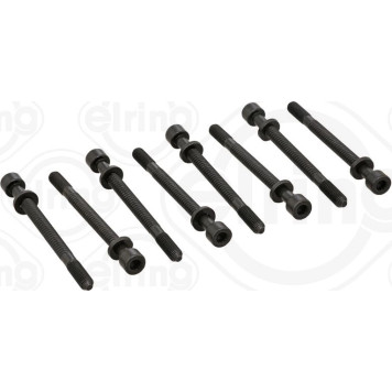 Elring 804.250 Zylinderkopfschraubensatz Elring 804.250 Zylinderkopfschraubensatz
