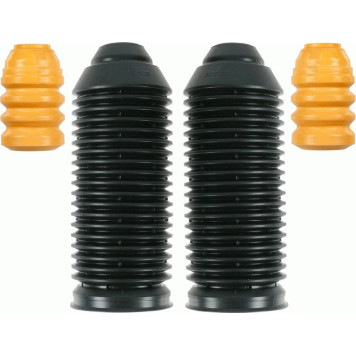 Sachs 900 416 Staubschutzsatz, Stoßdämpfer Service Kit Sachs 900 416 Staubschutzsatz, Stoßdämpfer Service Kit