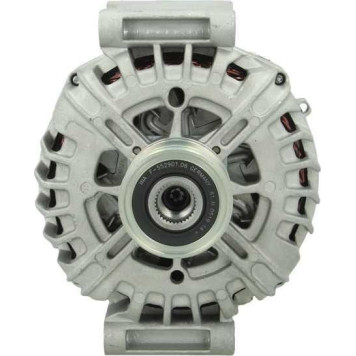 PSH 555.588.220.000 Generator +Line Original PSH 555.588.220.000 Generator +Line Original