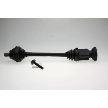 Spidan 25568 Antriebswelle GKN Automotive OE-Technologie 50° Beugewinkel Spidan 25568 Antriebswelle GKN Automotive OE-Technologie 50° Beugewinkel