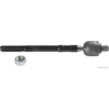 Herth+Buss Jakoparts J4840523 Axialgelenk, Spurstange Herth+Buss Jakoparts J4840523 Axialgelenk, Spurstange