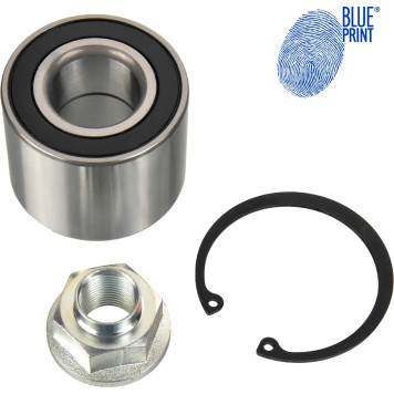 Blue Print ADK88322 Radlagersatz Blue Print ADK88322 Radlagersatz