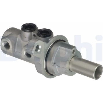 Delphi LM80471 Hauptbremszylinder Delphi LM80471 Hauptbremszylinder
