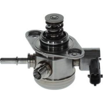 BOSCH 0 261 520 305 Hochdruckpumpe BOSCH 0 261 520 305 Hochdruckpumpe