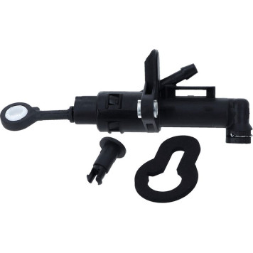 Sachs 6284 600 775 Geberzylinder, Kupplung Sachs 6284 600 775 Geberzylinder, Kupplung