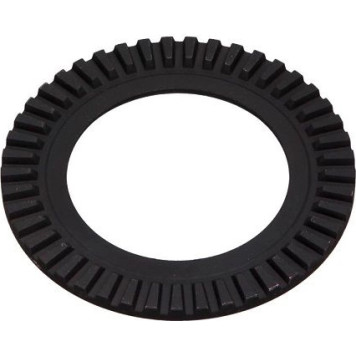 Maxgear 27-0176 Sensorring, ABS