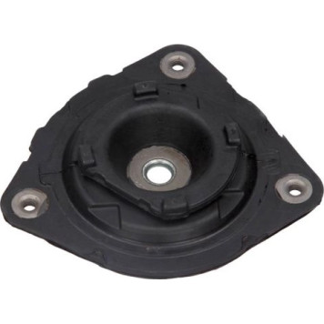 Maxgear 72-2501 Federbeinstützlager Maxgear 72-2501 Federbeinstützlager