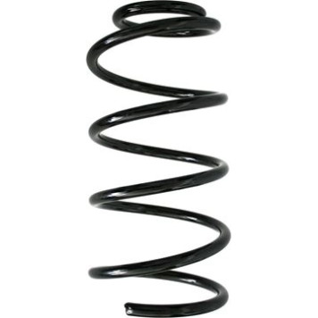 Spidan 85884 Fahrwerksfeder Spidan 85884 Fahrwerksfeder