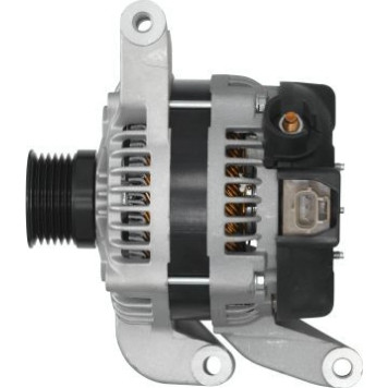 Hella 8EL 011 712-201 Generator