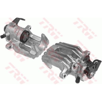 TRW BHQ135 Bremssattel TRW BHQ135 Bremssattel