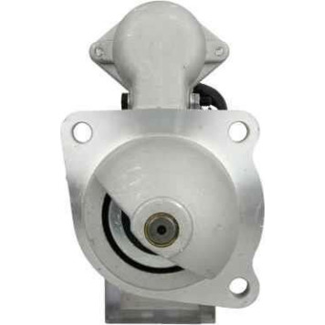 PSH 641.502.103.030 Starter +Line Original