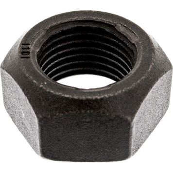 FEBI BILSTEIN 01279 Mutter FEBI BILSTEIN 01279 Mutter