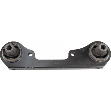 Metzger 8053924 Lagerung, Motor