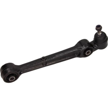 Maxgear 72-2590 Lenker, Radaufhängung Maxgear 72-2590 Lenker, Radaufhängung