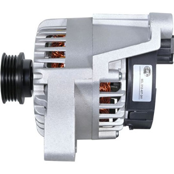 Hella 8EL 012 427-241 Generator Hella 8EL 012 427-241 Generator