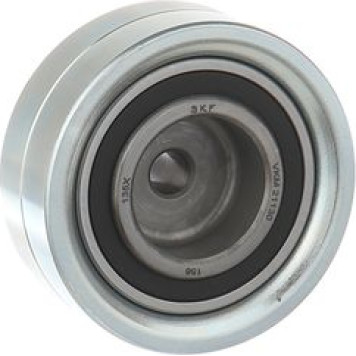 SKF VKM 21130 Umlenkrolle/Führungsrolle, Zahnriemen SKF VKM 21130 Umlenkrolle/Führungsrolle, Zahnriemen