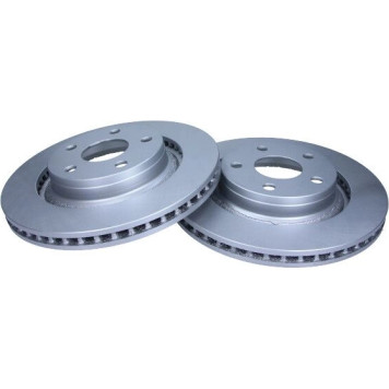 QUARO QD5420 Bremsscheibe QUARO QD5420 Bremsscheibe
