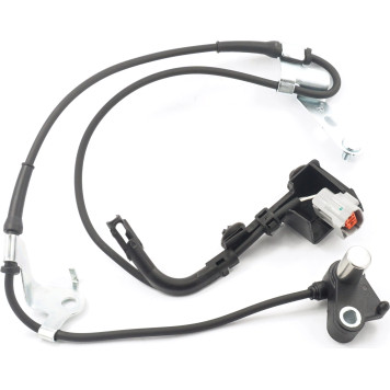 GEBE 9 1414 1 Sensor, Raddrehzahl GEBE 9 1414 1 Sensor, Raddrehzahl