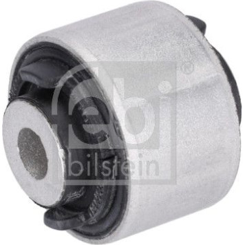 FEBI BILSTEIN 184988 Lagerung, Lenker FEBI BILSTEIN 184988 Lagerung, Lenker