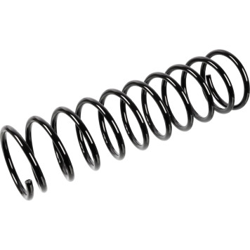 FEBI BILSTEIN 104739 Fahrwerksfeder FEBI BILSTEIN 104739 Fahrwerksfeder