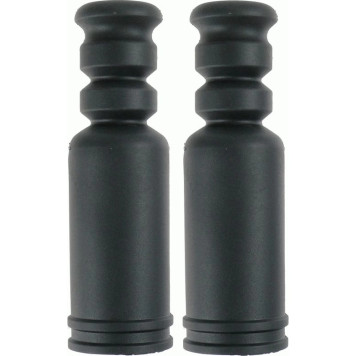 Sachs 900 214 Staubschutzsatz, Stoßdämpfer Service Kit Sachs 900 214 Staubschutzsatz, Stoßdämpfer Service Kit