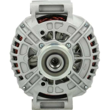 PSH 555.549.200.014 Generator PSH 555.549.200.014 Generator
