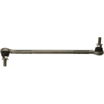 TRW JTS613 Stange/Strebe, Stabilisator TRW JTS613 Stange/Strebe, Stabilisator