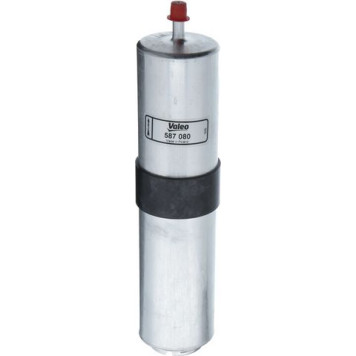 Valeo 587080 Kraftstofffilter Valeo 587080 Kraftstofffilter
