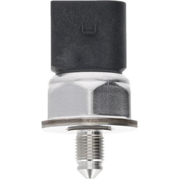 Valeo 367184 Sensor, Kraftstoffdruck Valeo 367184 Sensor, Kraftstoffdruck