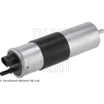 Blue Print ADBP230026 Kraftstofffilter