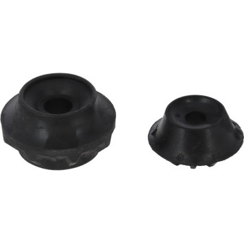 Monroe MK133 Federbeinstützlager MOUNTING KIT Monroe MK133 Federbeinstützlager MOUNTING KIT