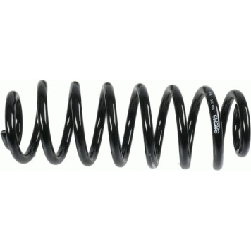 Sachs 996 715 Fahrwerksfeder Sachs 996 715 Fahrwerksfeder