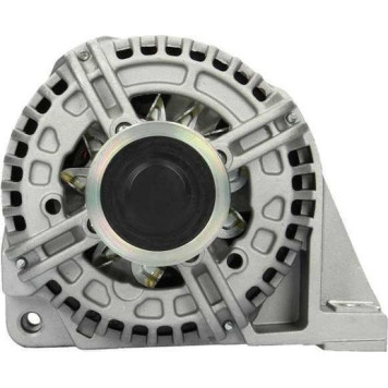 PSH 815.512.140.010 Generator +Line Original