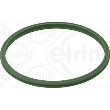 Elring 465.910 Dichtring Elring 465.910 Dichtring