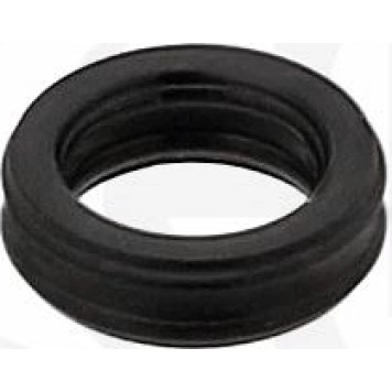 Elring 564.430 Dichtung, Thermostatgehäuse