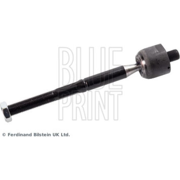 Blue Print ADM58798 Axialgelenk, Spurstange Blue Print ADM58798 Axialgelenk, Spurstange
