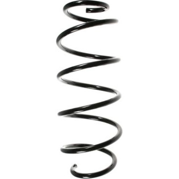 Spidan 55340 Fahrwerksfeder