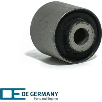 Lager Lenker Hinterachse rechts links für VOLVO V70 V60 S60 S80 XC60 135 155 156 Lager Lenker Hinterachse rechts links für VOLVO V70 V60 S60 S80 XC60 135 155 156