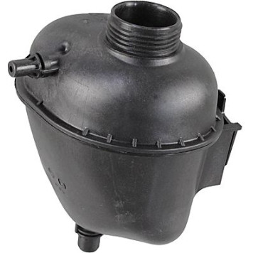 Metzger 2140353 Ausgleichsbehälter, Kühlmittel Metzger 2140353 Ausgleichsbehälter, Kühlmittel