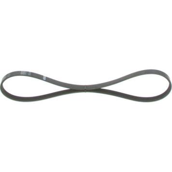 BOSCH 1 987 946 127 Keilrippenriemen Elastic BOSCH 1 987 946 127 Keilrippenriemen Elastic