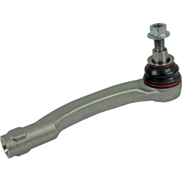 Metzger 54051602 Spurstangenkopf COMPETENCE KIT