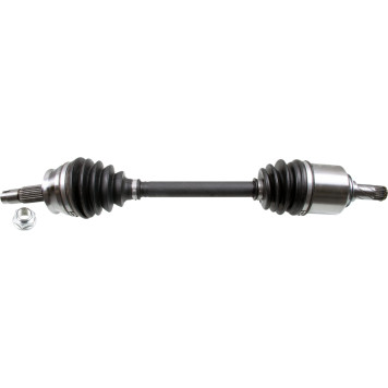 FEBI BILSTEIN 182591 Antriebswelle FEBI BILSTEIN 182591 Antriebswelle