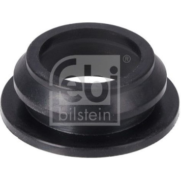febi bilstein 194243 Dichtung, Waschwasserpumpe/Waschwasserbehälter