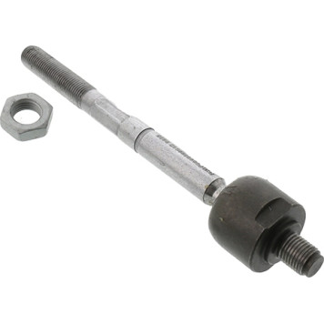 FAG 840 1225 10 Axialgelenk, Spurstange FAG 840 1225 10 Axialgelenk, Spurstange