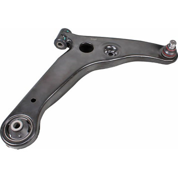 Metzger 58108802 Lenker, Radaufhängung