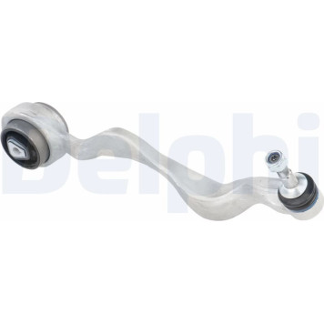 Delphi TC1750 Lenker, Radaufhängung Delphi TC1750 Lenker, Radaufhängung